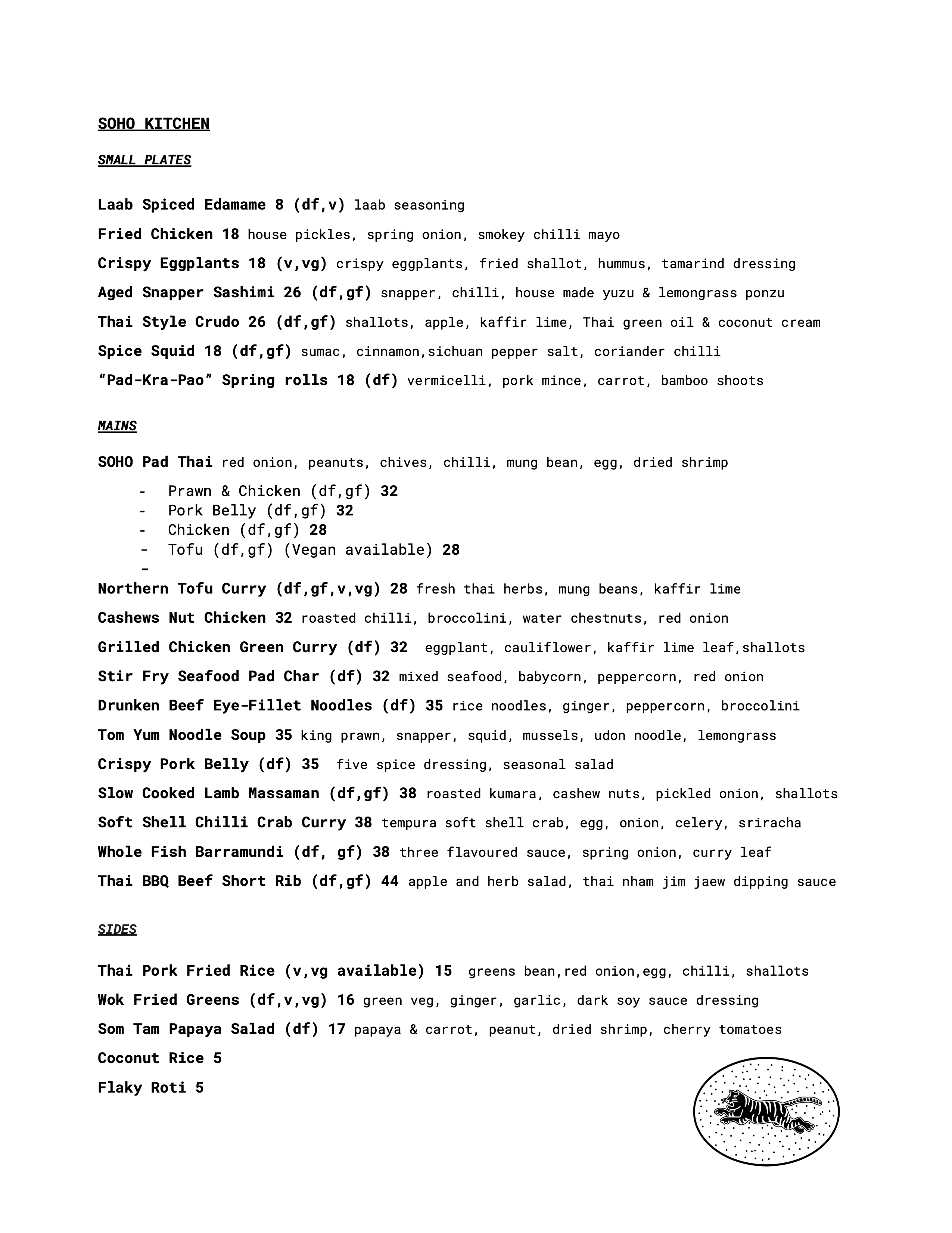 /images/menuSeason2/soho menu 8_10_2024 (UPDATED) .png